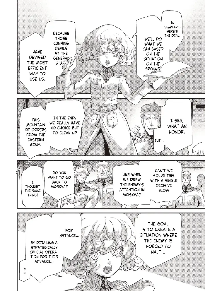 Youjo Senki Chapter 92 image 17_optimized_optimized